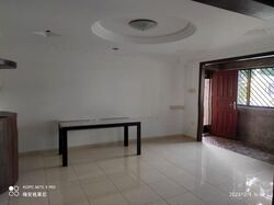 Blk 117 Teck Whye Lane (Choa Chu Kang), HDB 5 Rooms #583894151